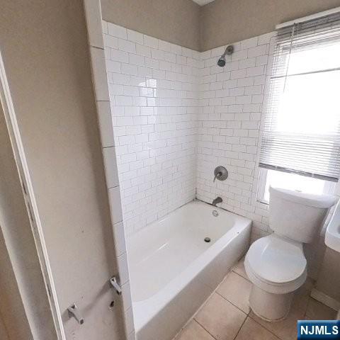 167 James Street, Hackensack, NJ 07601 Listing Photo  23