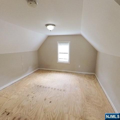 167 James Street, Hackensack, NJ 07601 Listing Photo  24