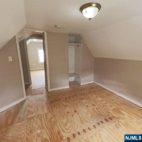 167 James Street, Hackensack, NJ 07601 Listing Photo  25