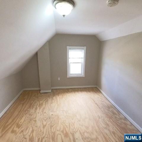 167 James Street, Hackensack, NJ 07601 Listing Photo  26