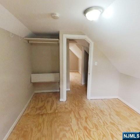 167 James Street, Hackensack, NJ 07601 Listing Photo  27