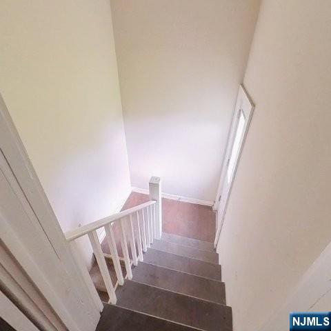 167 James Street, Hackensack, NJ 07601 Listing Photo  28