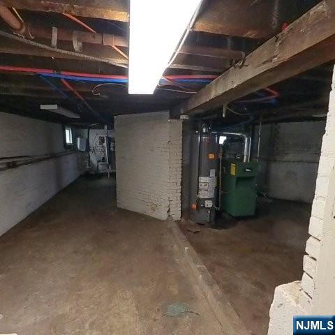 167 James St, Hackensack, NJ 07601