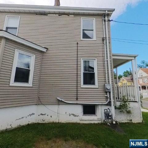 167 James St, Hackensack, NJ 07601
