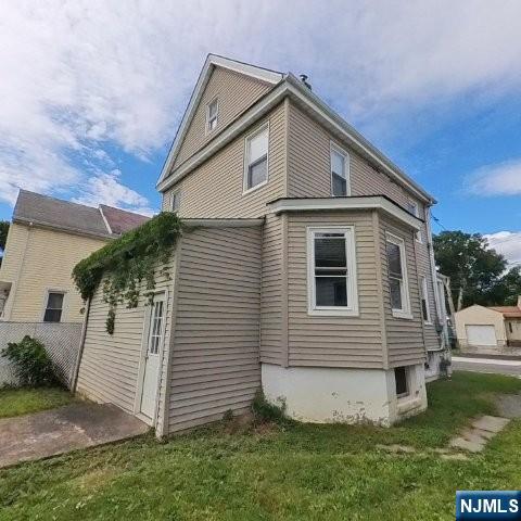 167 James St, Hackensack, NJ 07601