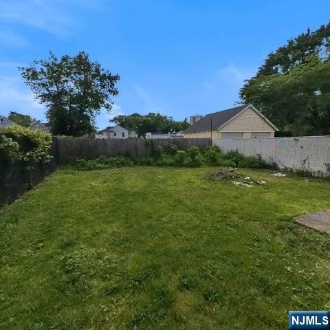167 James Street, Hackensack, NJ 07601 Listing Photo  5