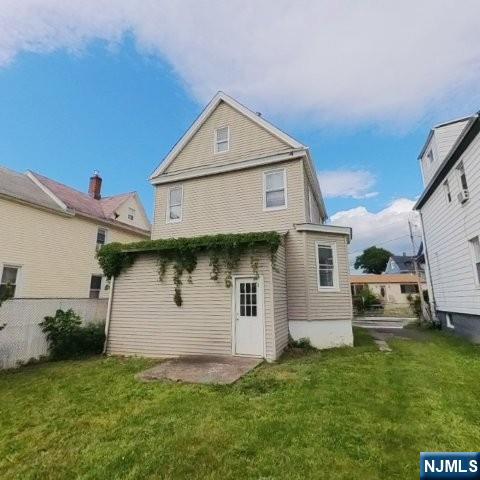 167 James Street, Hackensack, NJ 07601 Listing Photo  6