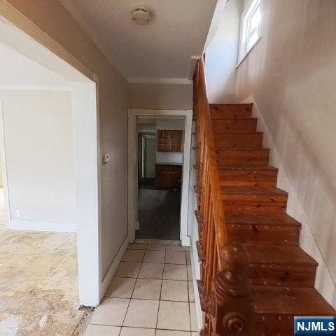 167 James Street, Hackensack, NJ 07601 Listing Photo  7