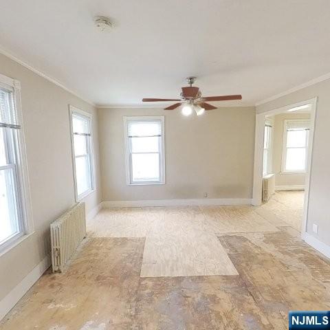 167 James Street, Hackensack, NJ 07601 Listing Photo  8