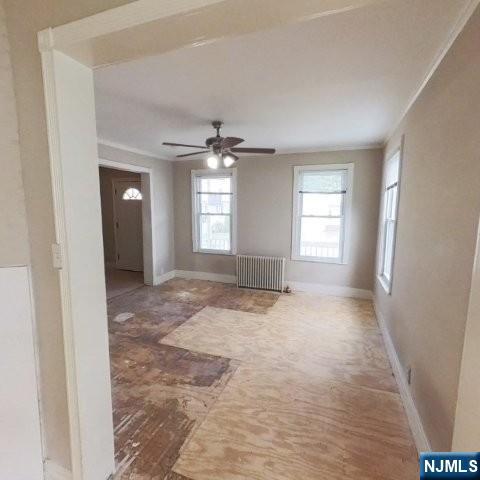 167 James Street, Hackensack, NJ 07601 Listing Photo  9