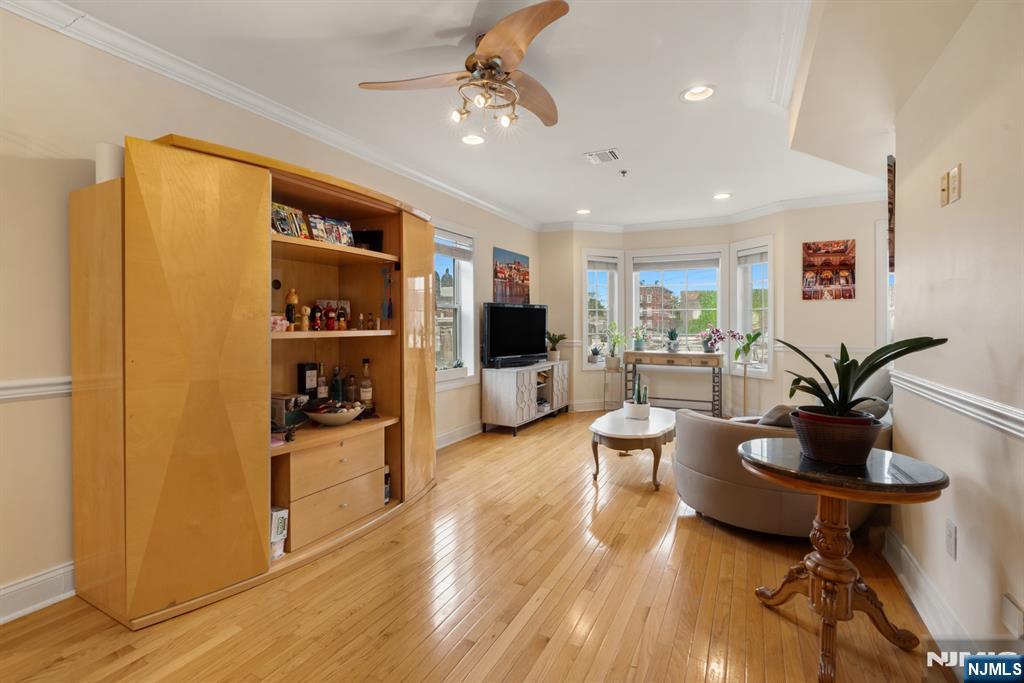 Photo 1 of Condo for sale at 726 23rd St #2, Union City, NJ 07087 | MLS# 26019691 | Listing updated on 2026-10-08
