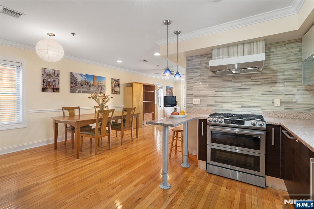726 23rd Street 2 - Photo 3