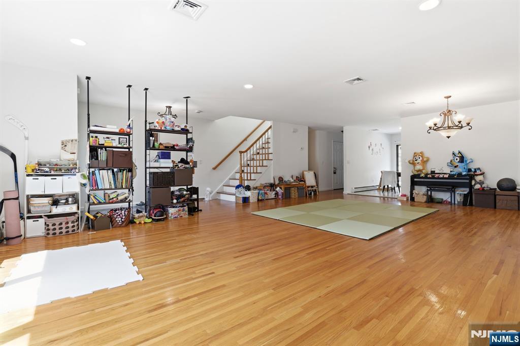 123 Hickory B - Photo 4