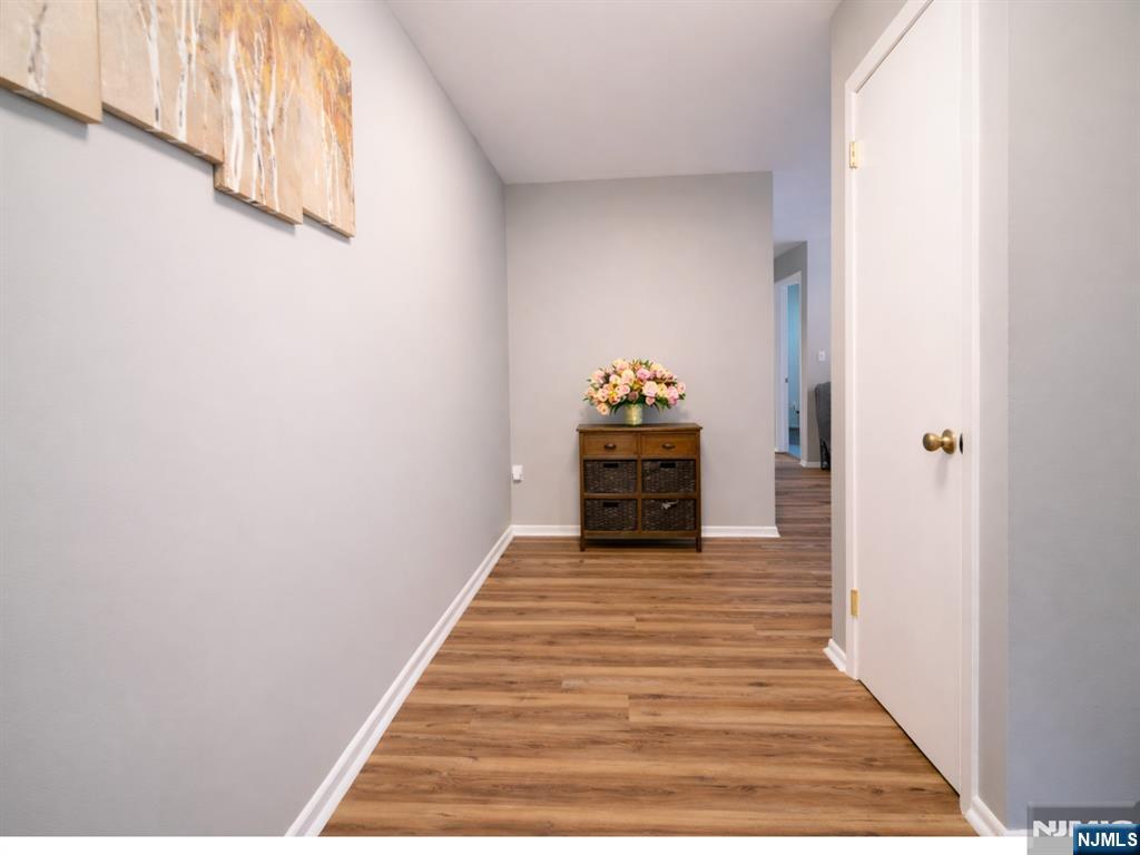 2111 Hilltop Road - Photo 3