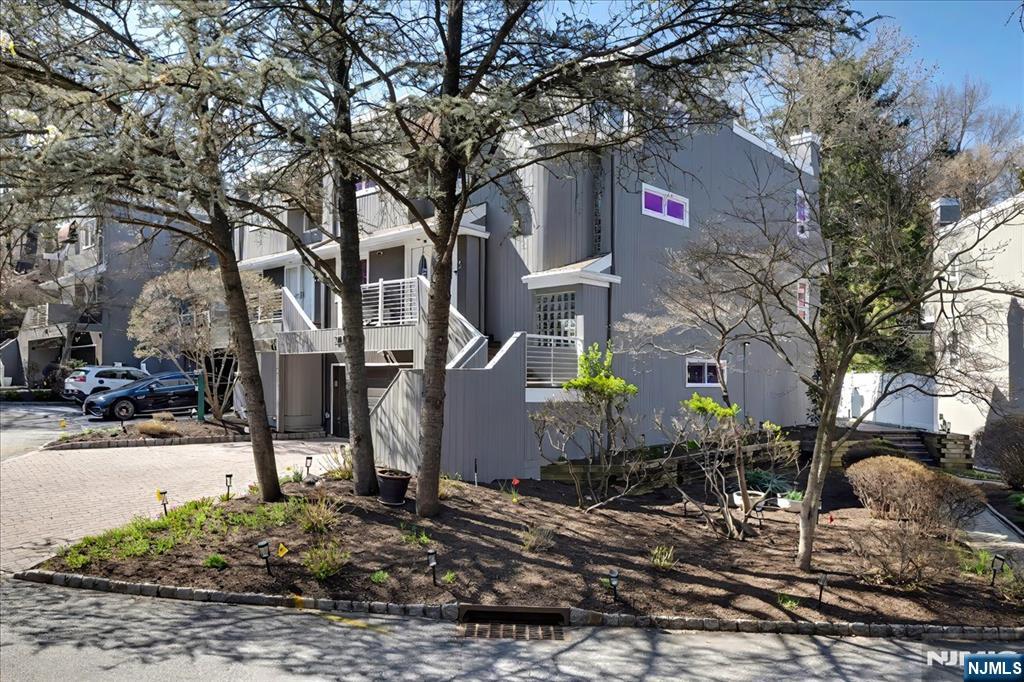 376 Kenwood 9 - Photo 3