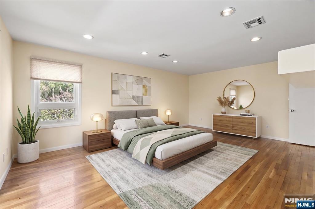 376 Kenwood #9 — photo 22