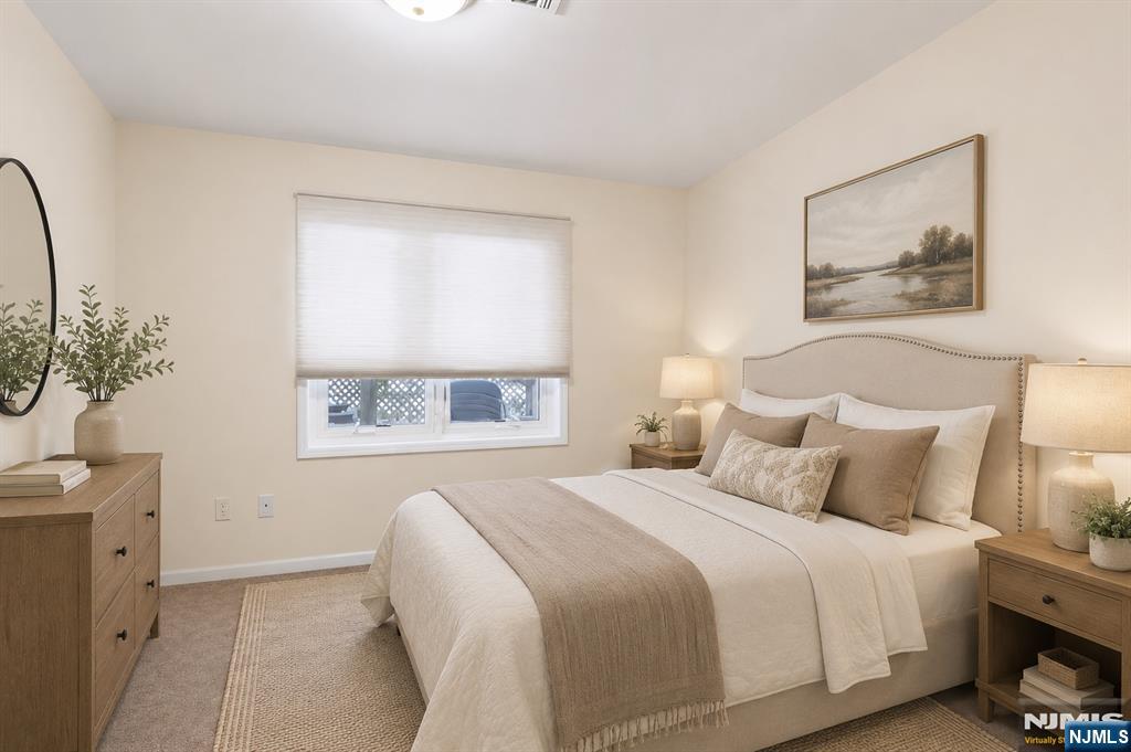 376 Kenwood #9 — photo 23
