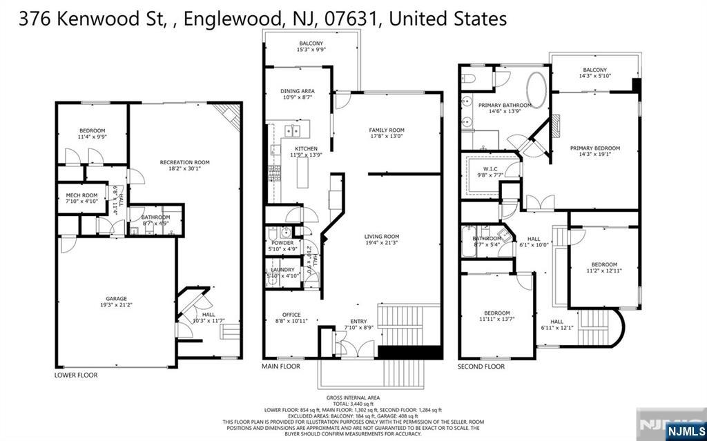376 Kenwood #9 — photo 33
