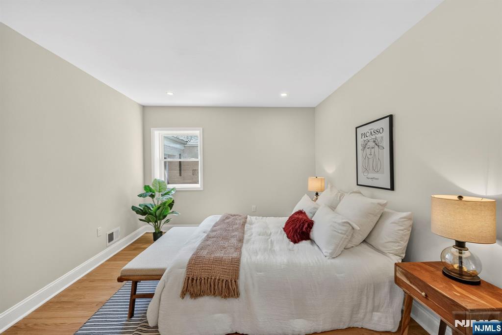 30 Birch Street — photo 28