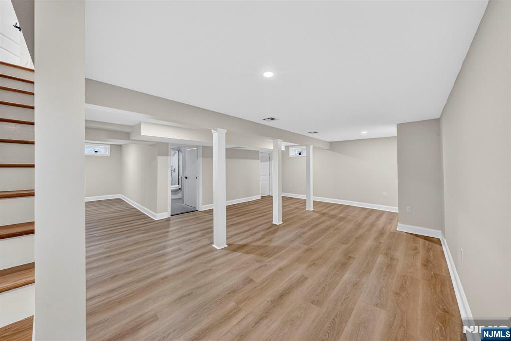 30 Birch Street