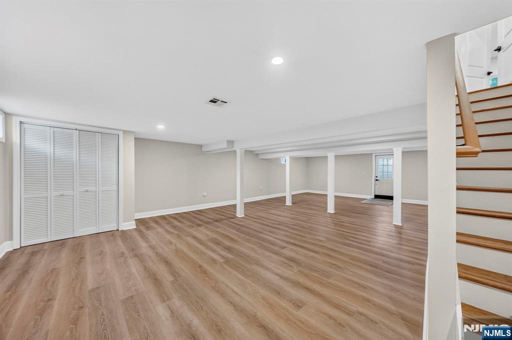 30 Birch Street