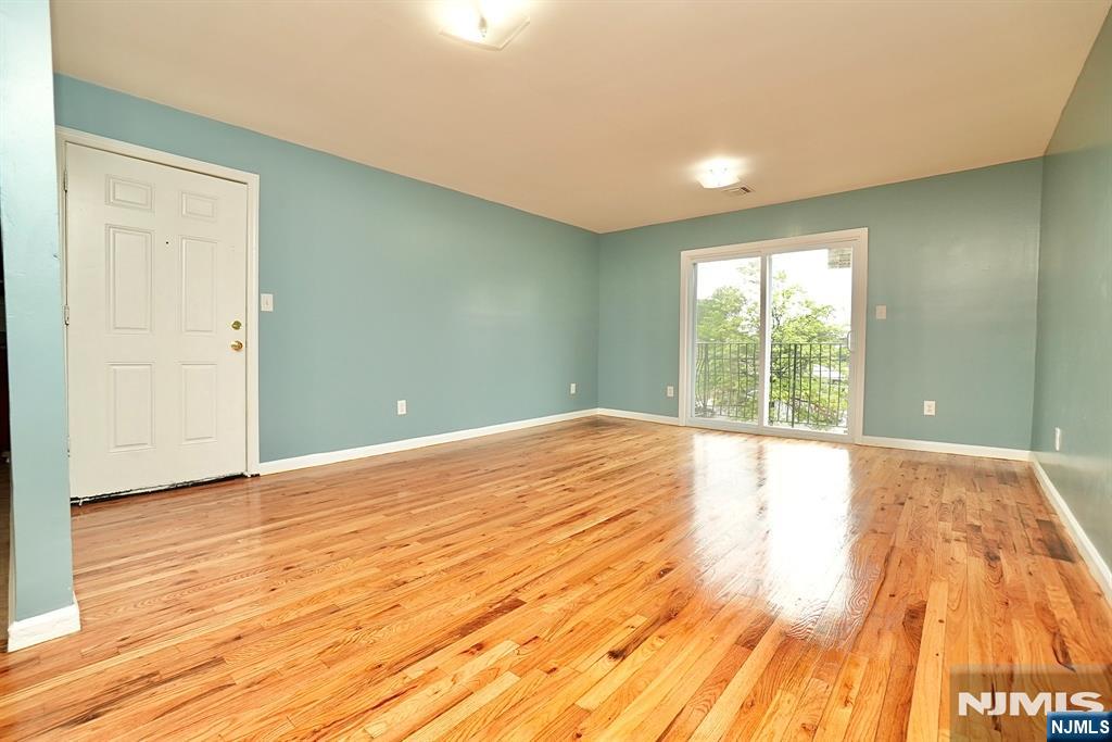 711 S 11th Street - Photo 3