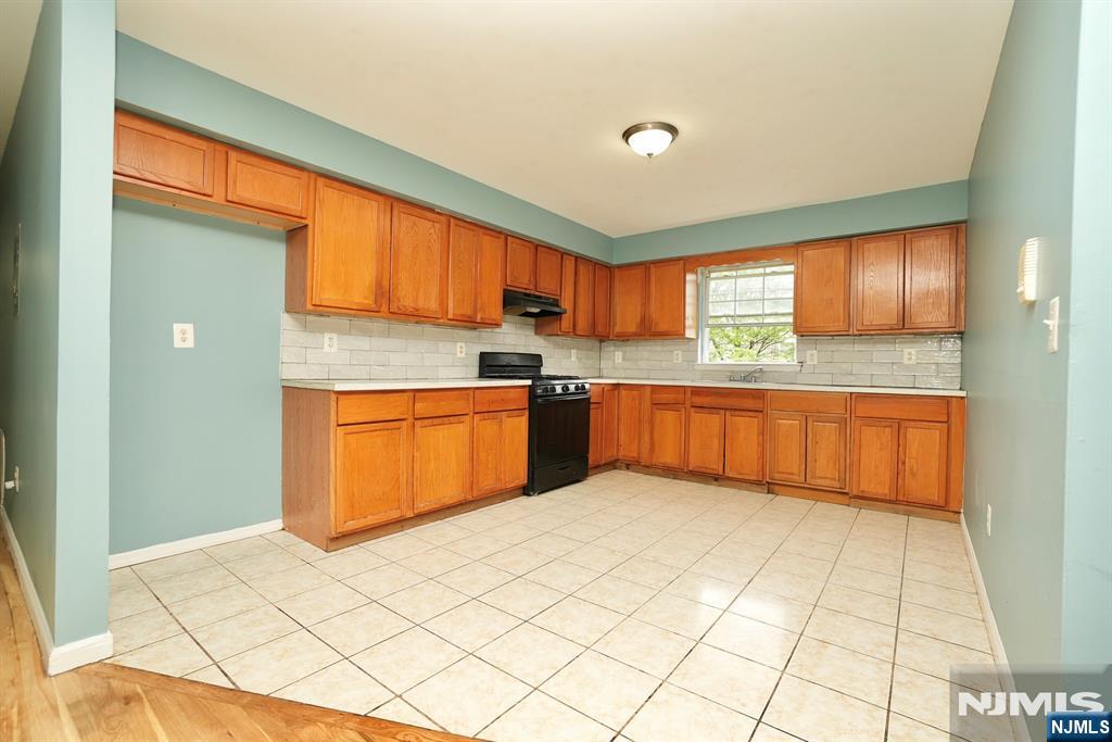 711 S 11th Street - Photo 4