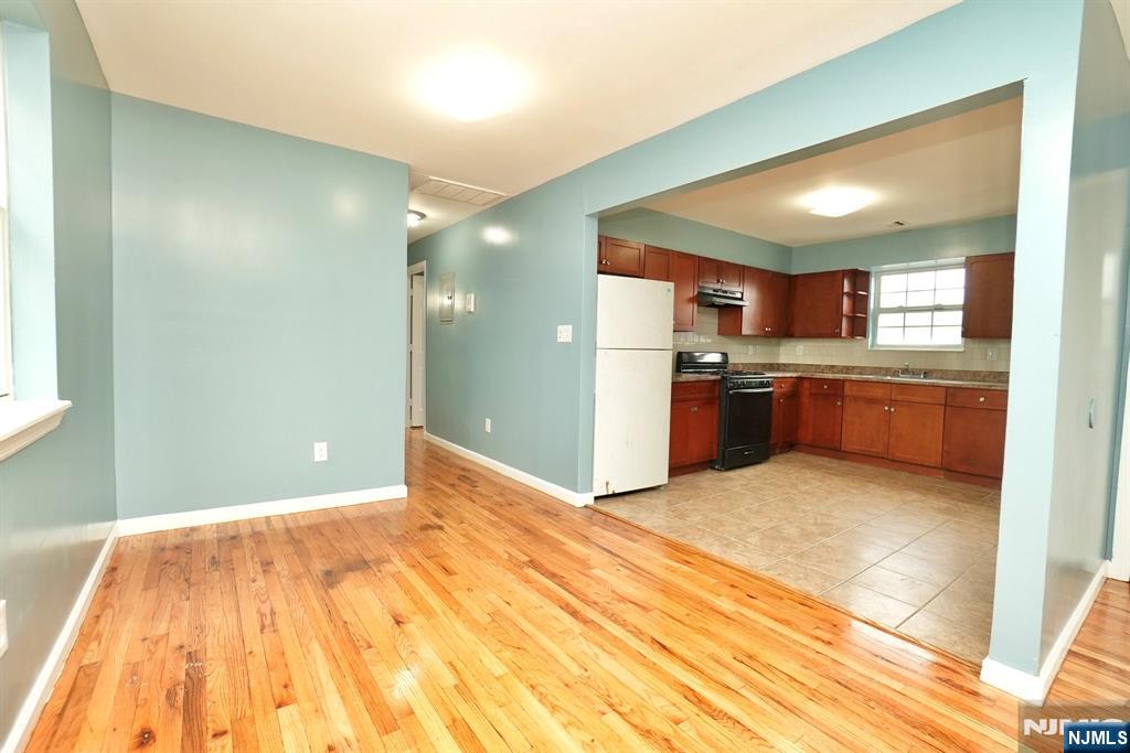 711 S 11th Street - Photo 4