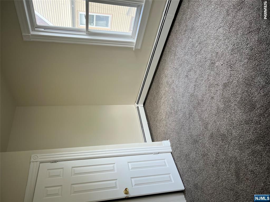 139-141 Magnolia Avenue 2nd - Photo 3