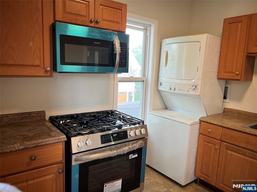 139-141 Magnolia Avenue 2nd - Photo 5