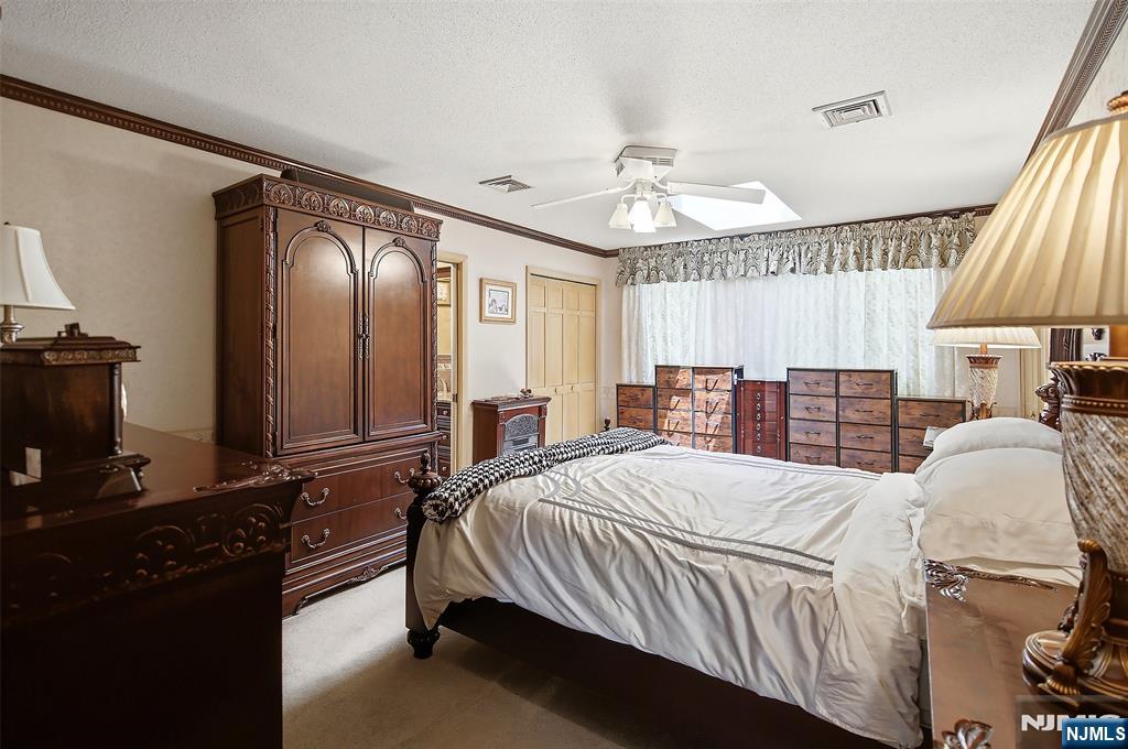 8 Mariani Drive — photo 15