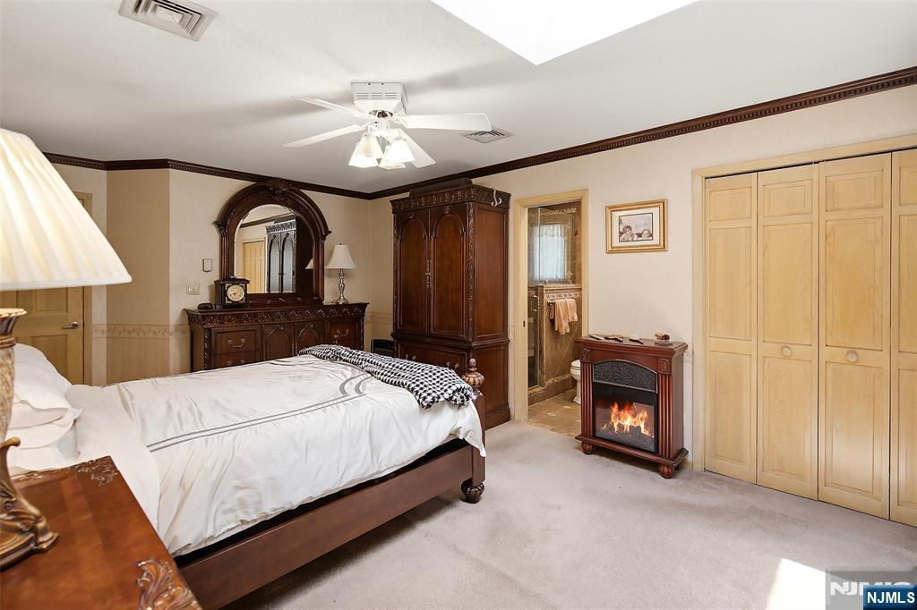 8 Mariani Drive — photo 16