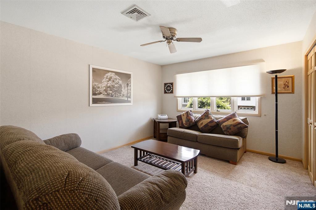 8 Mariani Drive — photo 19