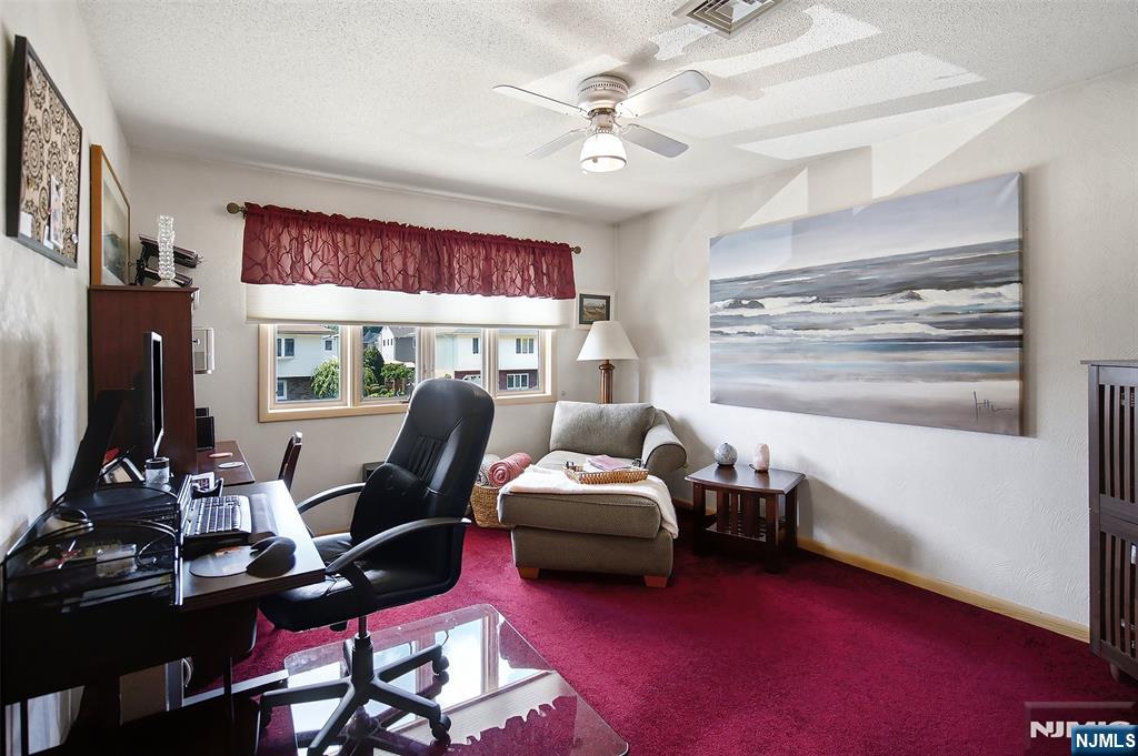 8 Mariani Drive — photo 20