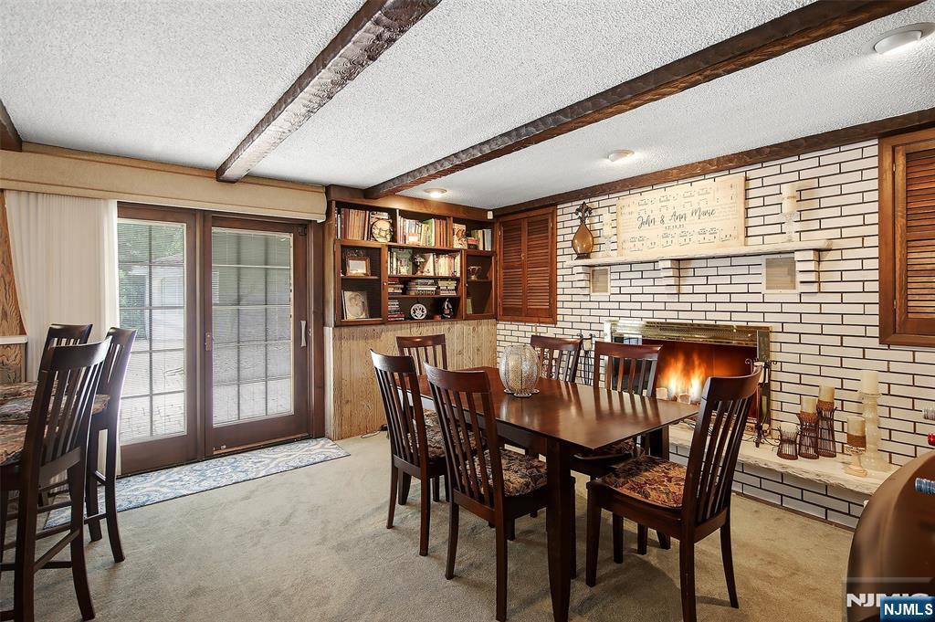 8 Mariani Drive — photo 24