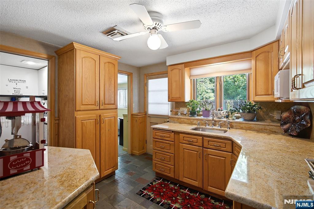 8 Mariani Drive — photo 27