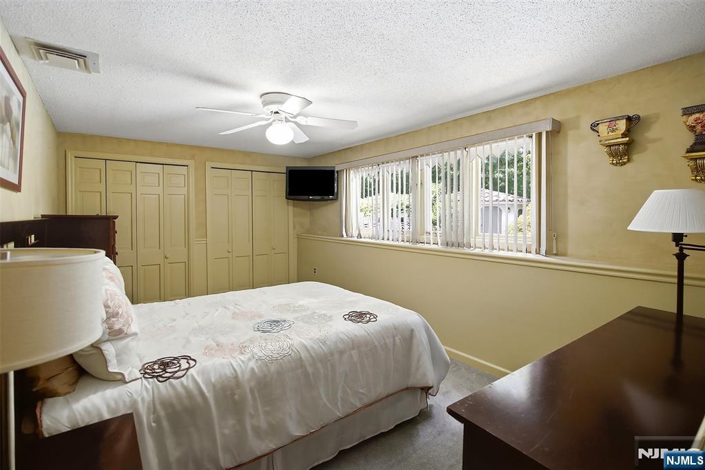 8 Mariani Drive — photo 29
