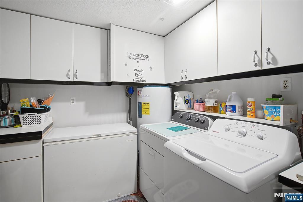 8 Mariani Drive — photo 31
