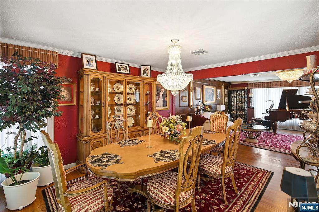 8 Mariani Drive — photo 8