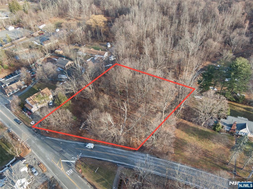 2046 Macopin, West Milford, NJ 07480 Listing Photo  0