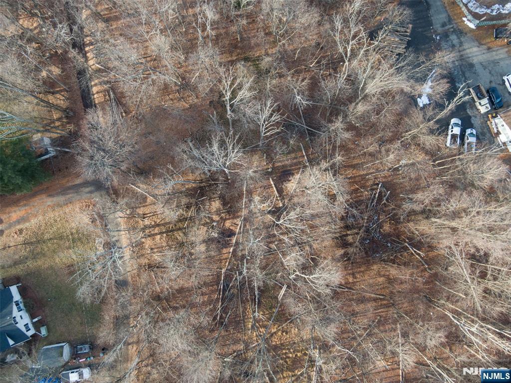 2046 Macopin, West Milford, NJ 07480 Listing Photo  10