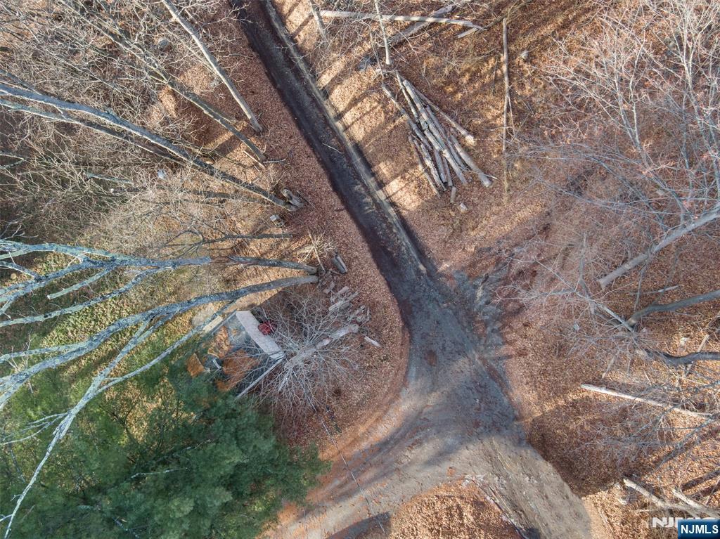 2046 Macopin, West Milford, NJ 07480 Listing Photo  5