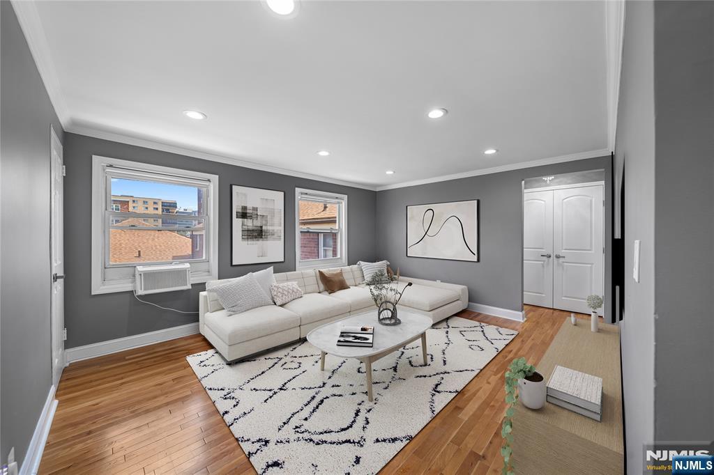 2205 Center B - Photo 1