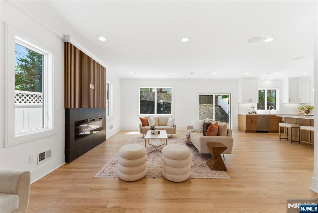 110 Platt Avenue — photo 11