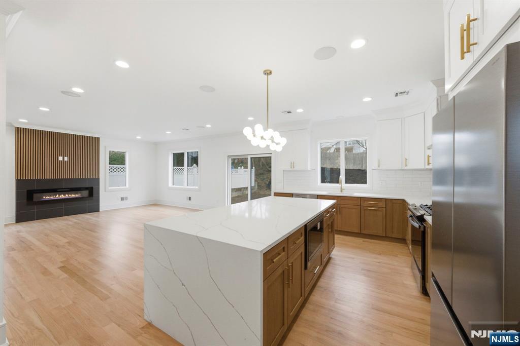 110 Platt Avenue — photo 12