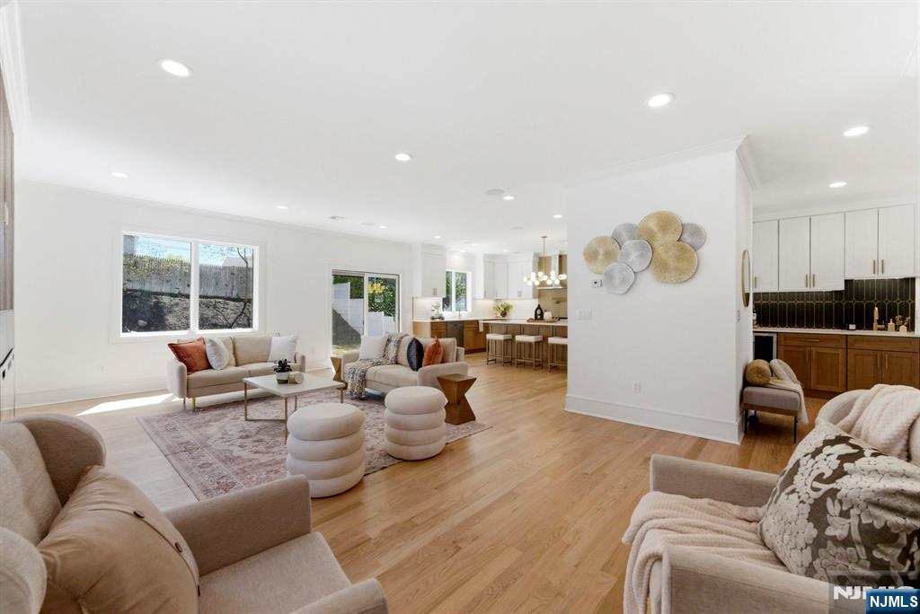 110 Platt Avenue — photo 15