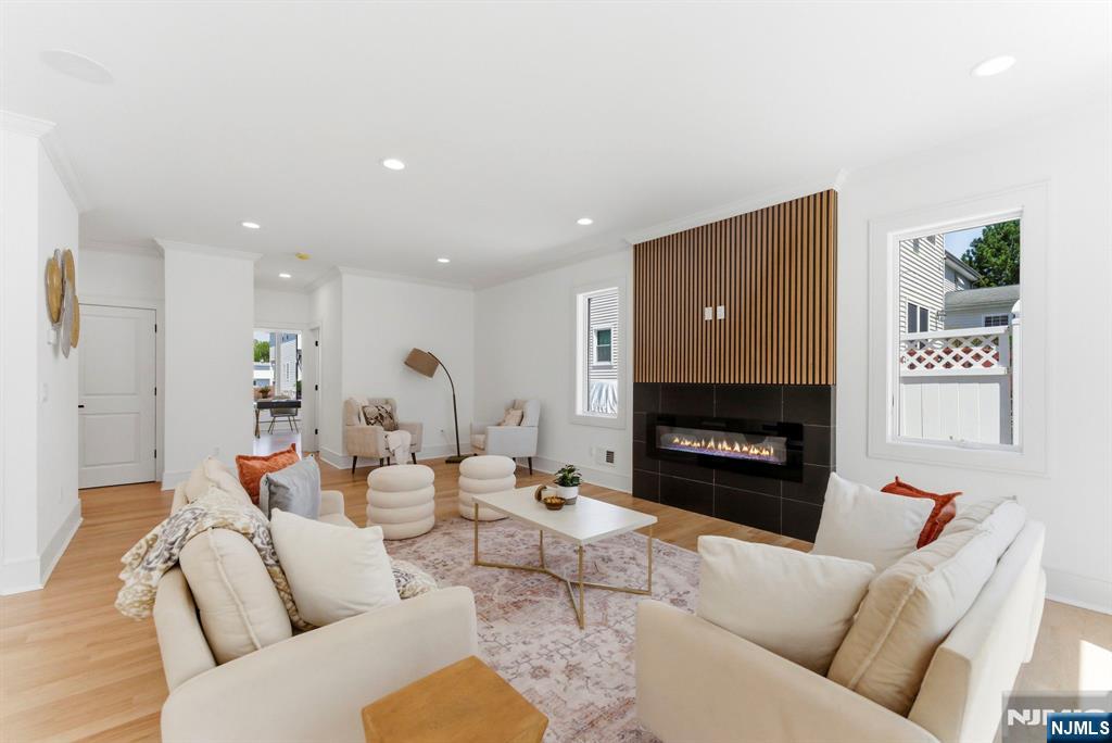 110 Platt Avenue — photo 16