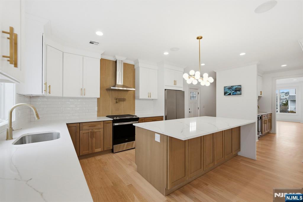 110 Platt Avenue — photo 17