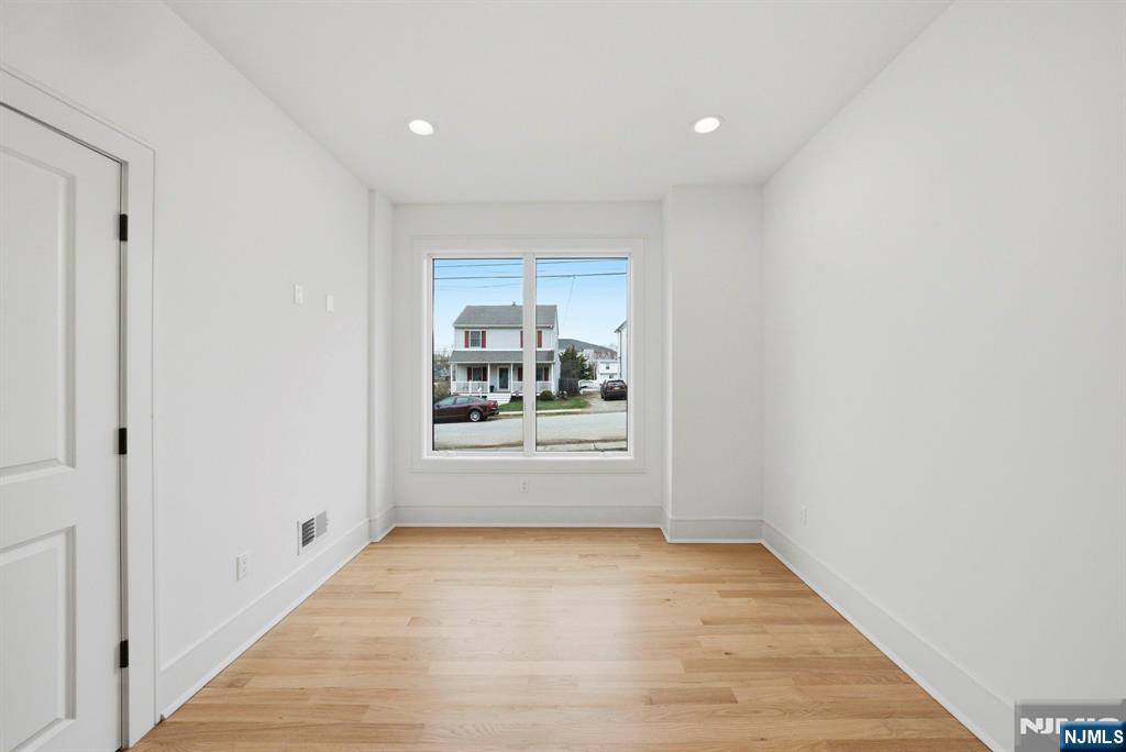 110 Platt Avenue — photo 19