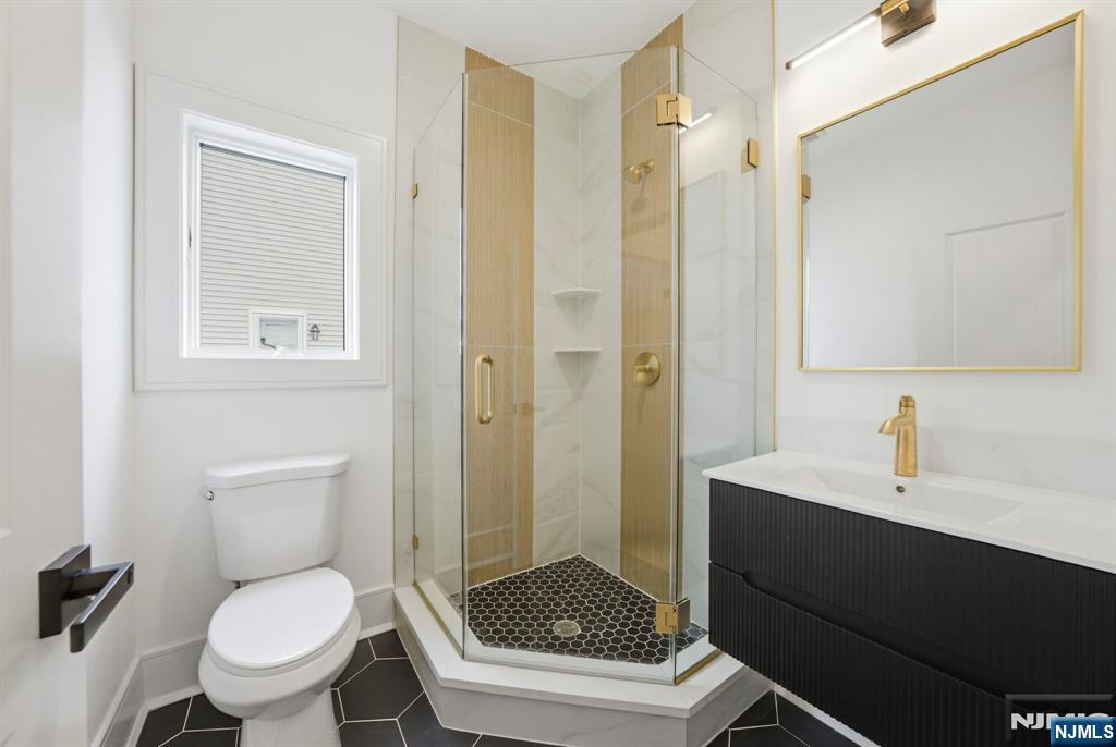110 Platt Avenue — photo 21